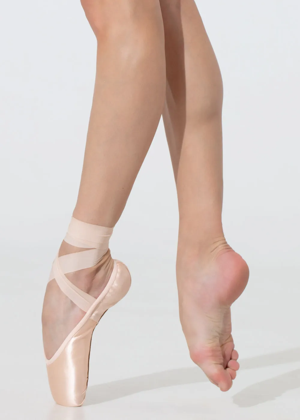 Grishko StreamPointe Pointe Shoe S