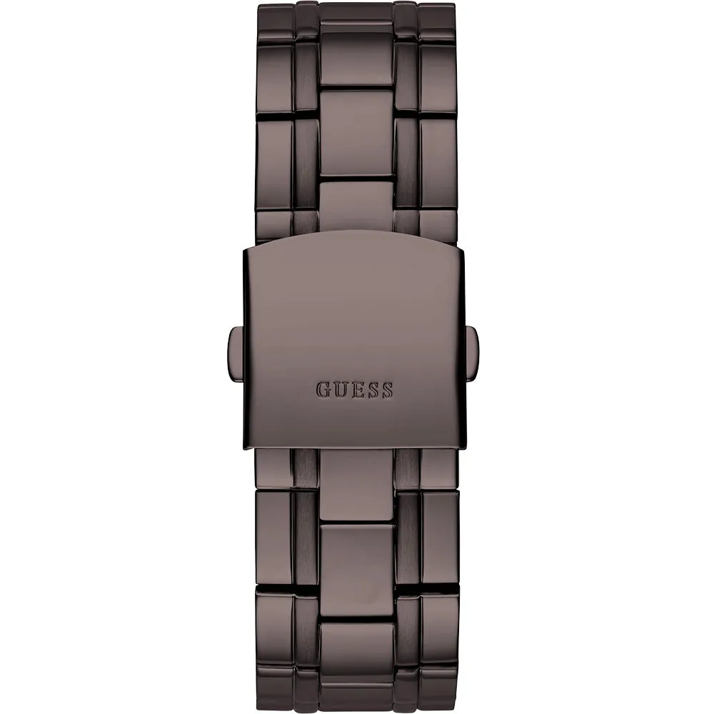 Guess GW0490G5 Spec Multi-Function