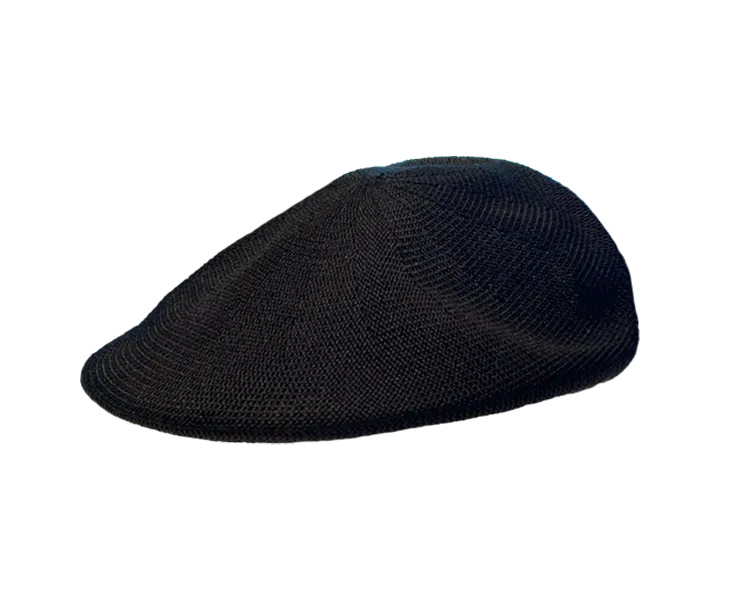 Henschel Hat Company | Vibrato Driver Cap