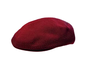 Henschel Hat Company | Vibrato Driver Cap