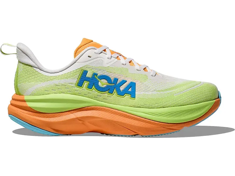 Hoka Women's Skyflow