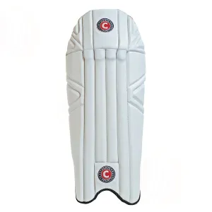 Hunts County Cadilus Wicketkeeping Pads