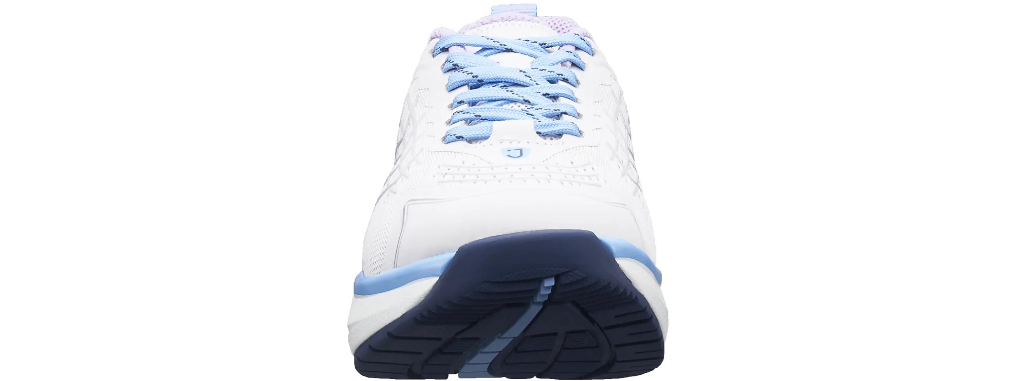 ID Zoom III grey-blue