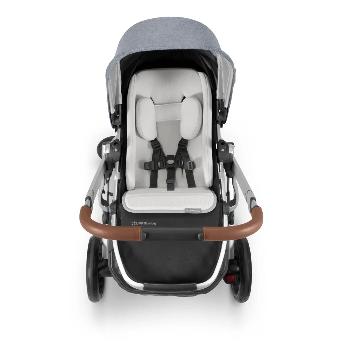 Infant Snug Seat