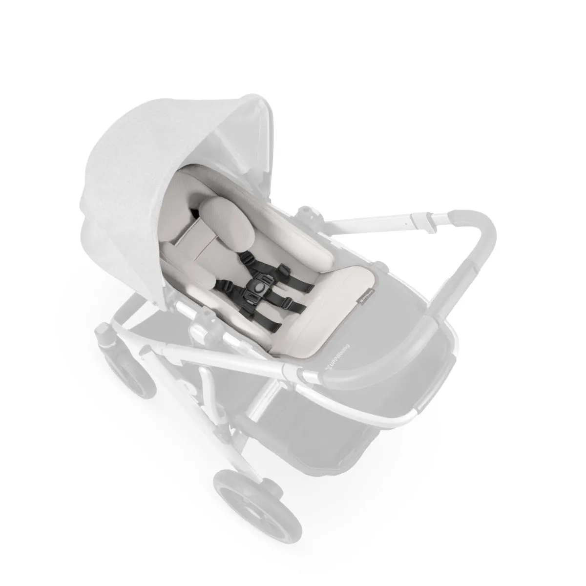 Infant Snug Seat