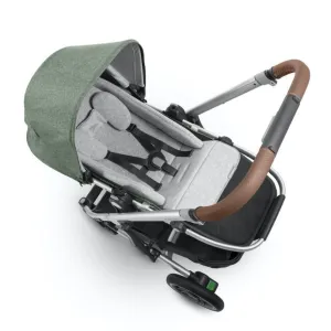 Infant Snug Seat