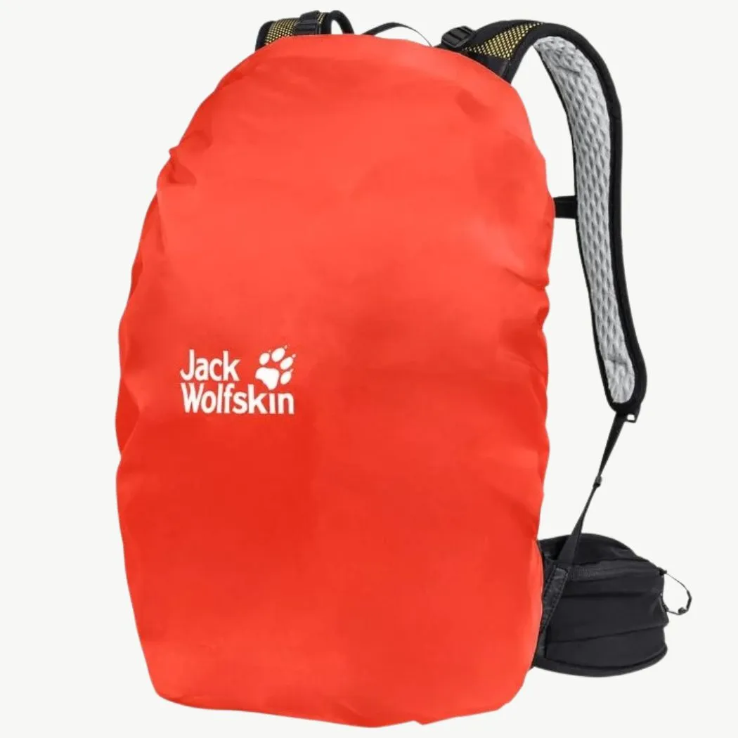 jack wolfskin Athmos Shape 28 Unisex Hiking Backpack