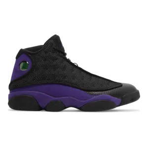 Jordan 13 'Court Purple'