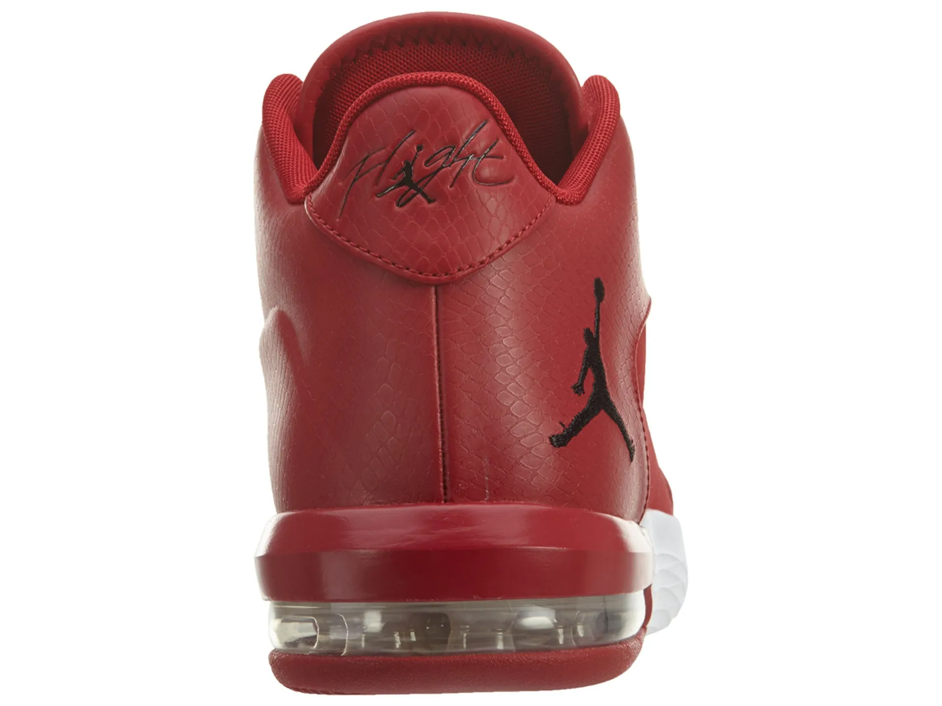 Jordan Flight Origin 3 Mens Style : 820245