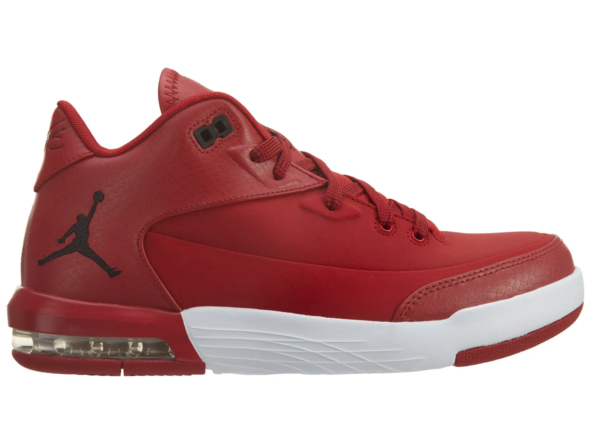 Jordan Flight Origin 3 Mens Style : 820245