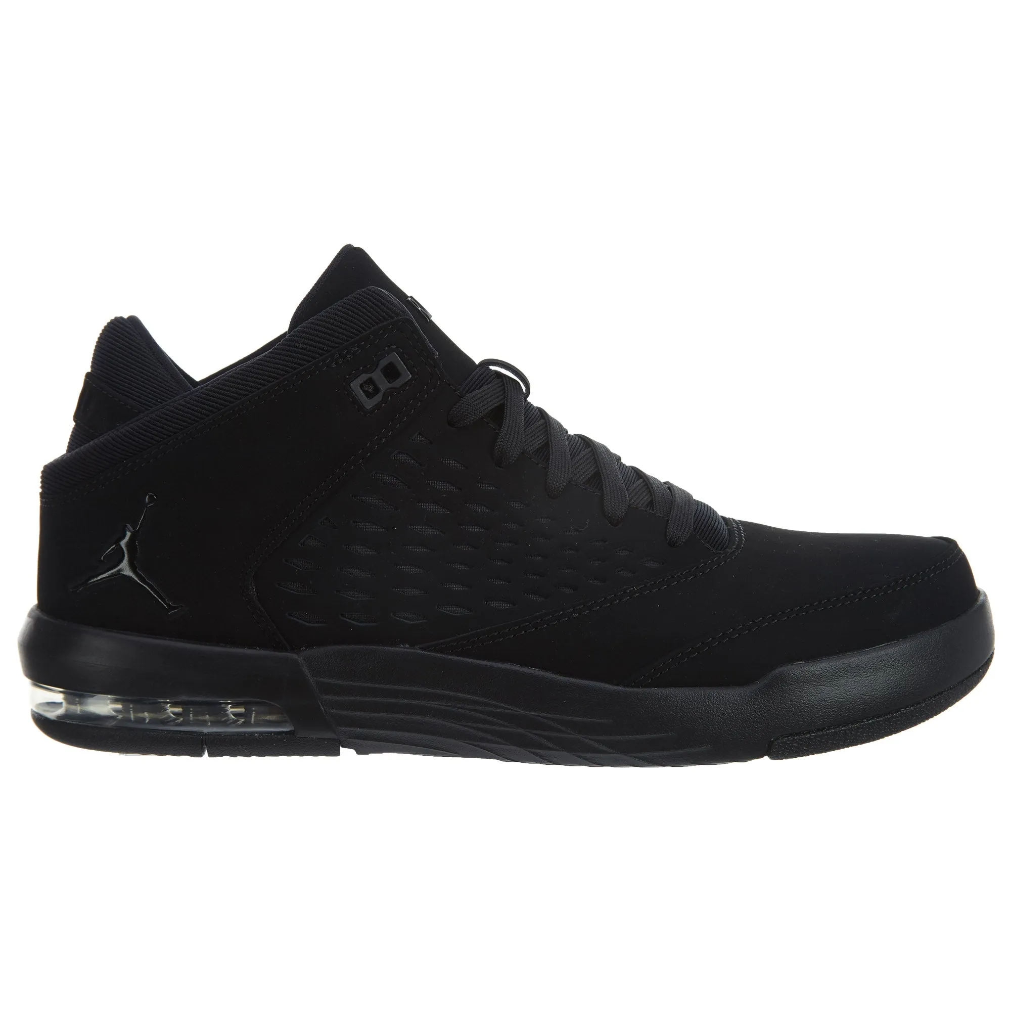 Jordan Flight Origin 4 Mens Style : 921196