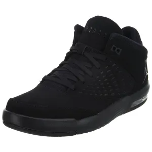 Jordan Flight Origin 4 Mens Style : 921196