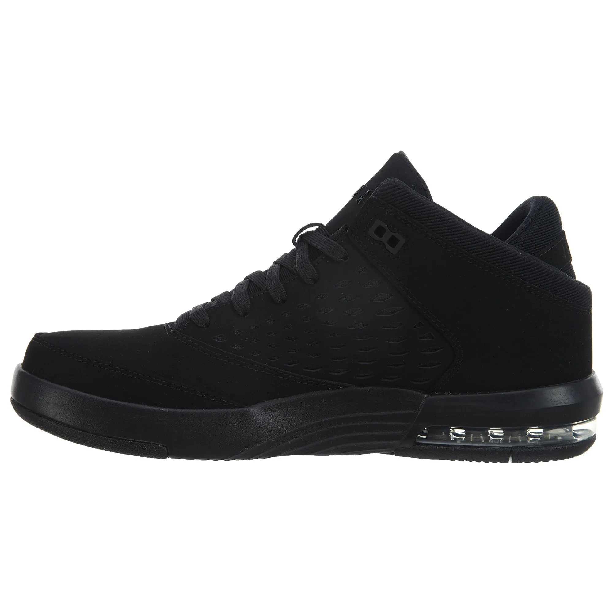 Jordan Flight Origin 4 Mens Style : 921196