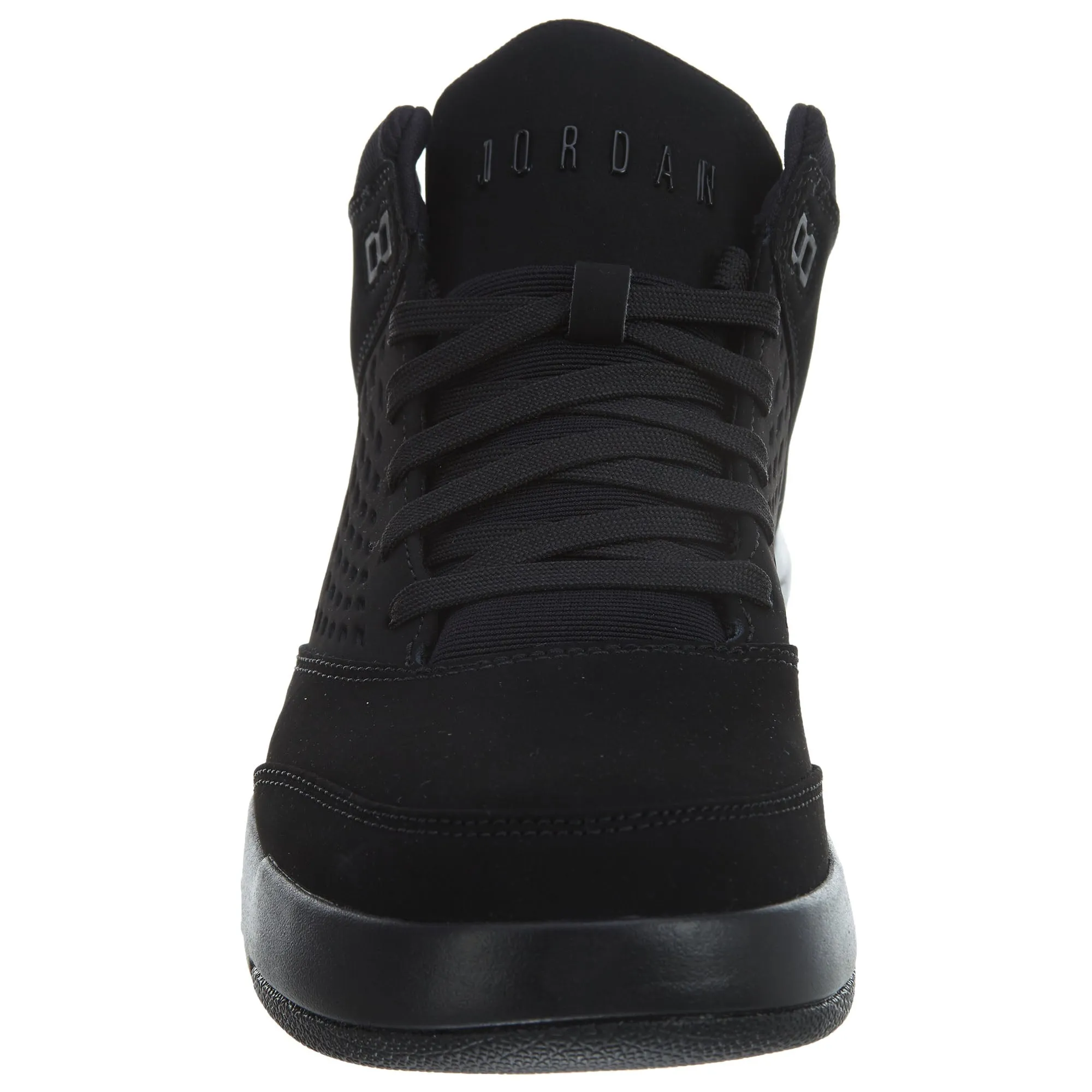 Jordan Flight Origin 4 Mens Style : 921196