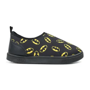 JUSTICE LEAGUE Batman Sneaker for Kids