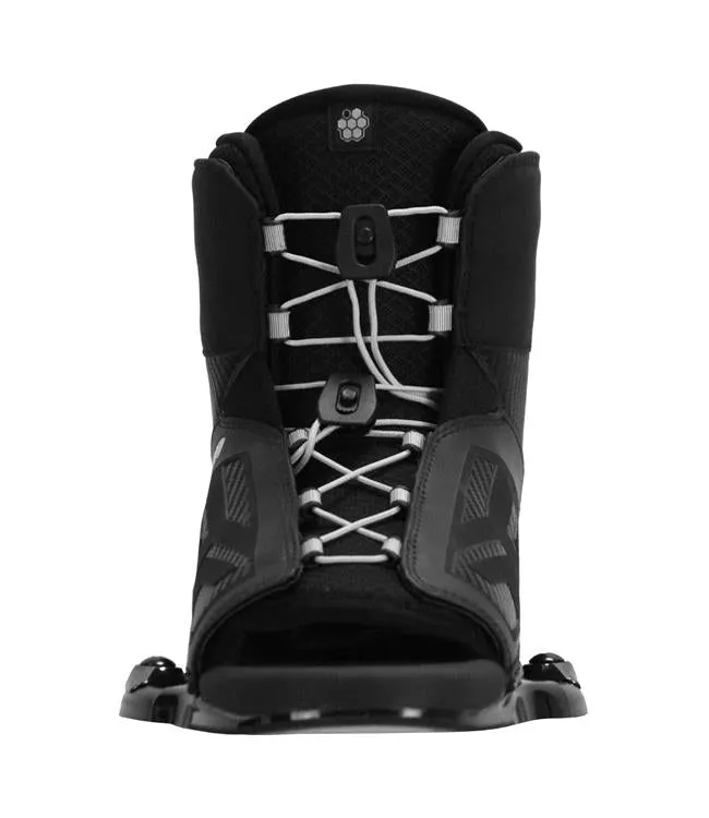 KD Titan Wakeboard Boots (2025)