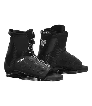 KD Titan Wakeboard Boots (2025)