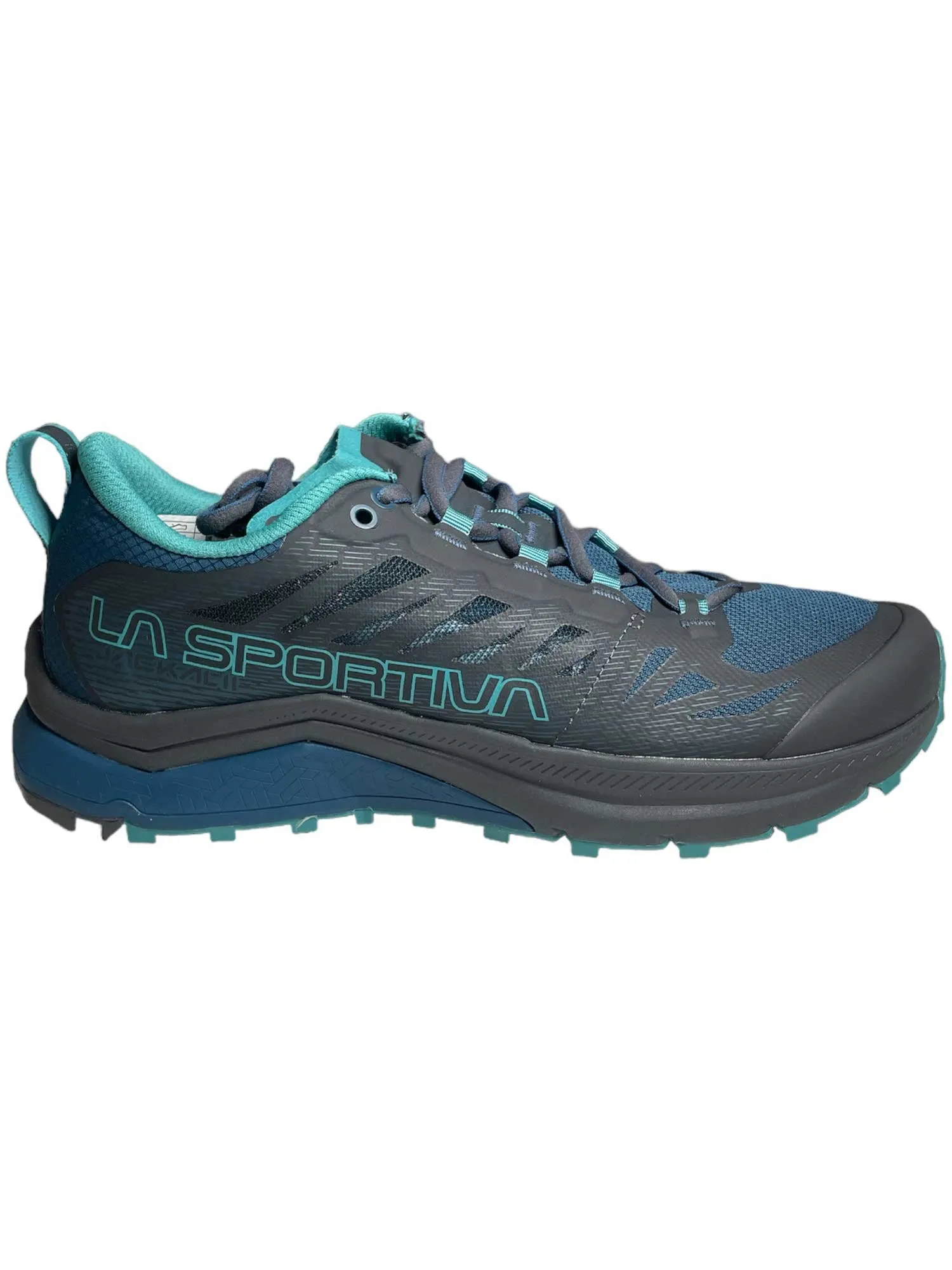 La Sportiva Womens Jackal II Shoe