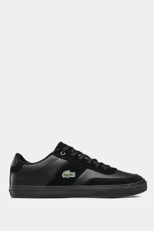 Lacoste - Court-master Pro