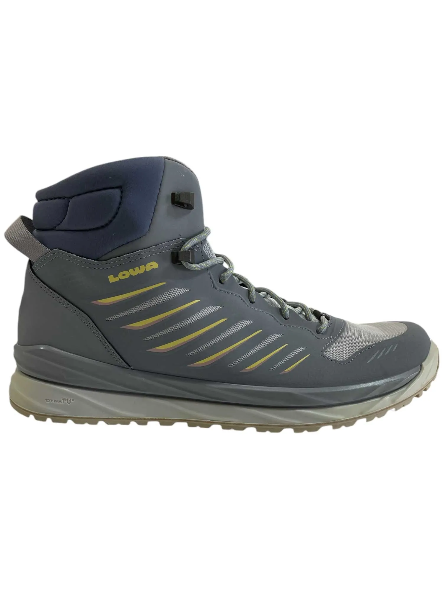 Lowa Womens Axos GTX Mid Shoe