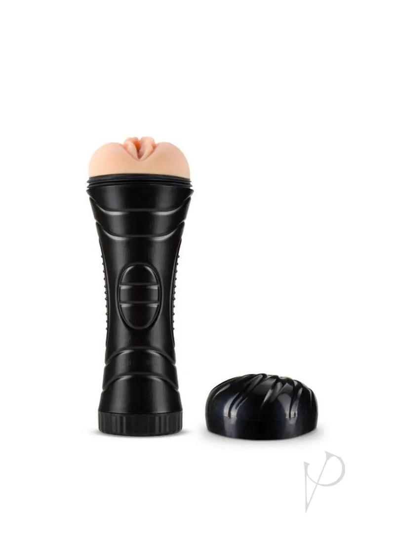 M For Men Torch Pussy Vanilla