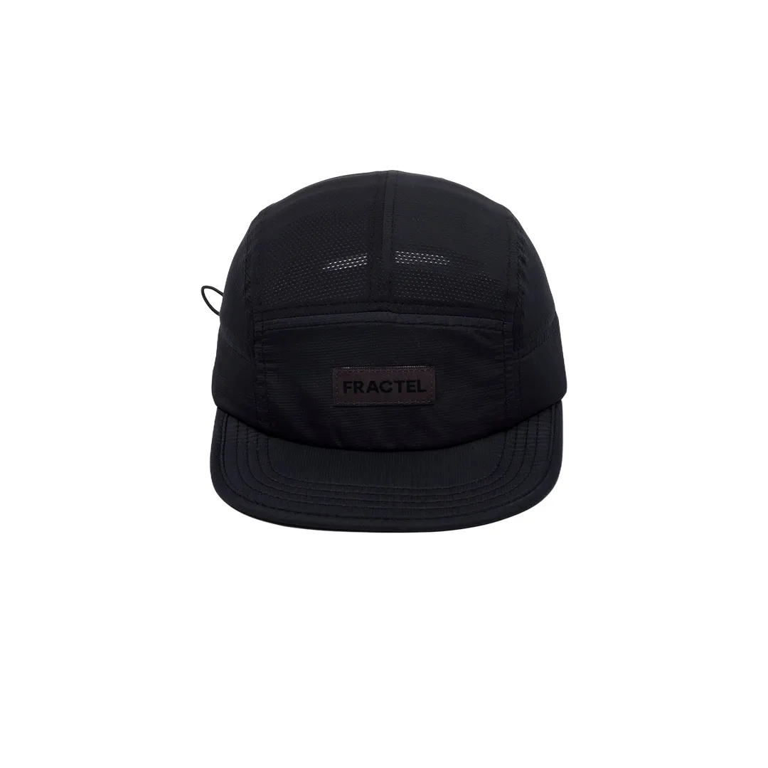 M-SERIES Cap