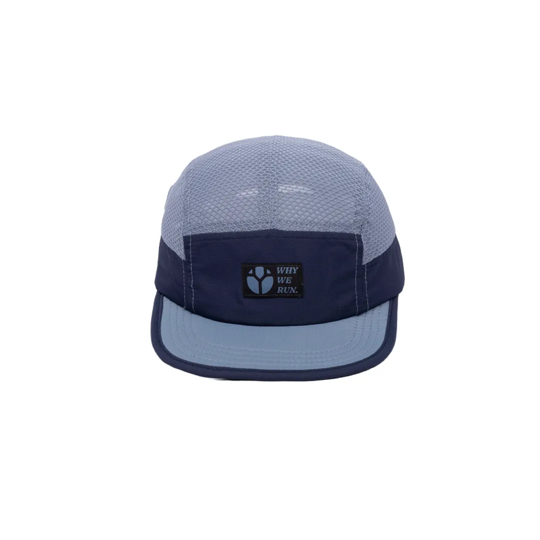 M-SERIES Cap