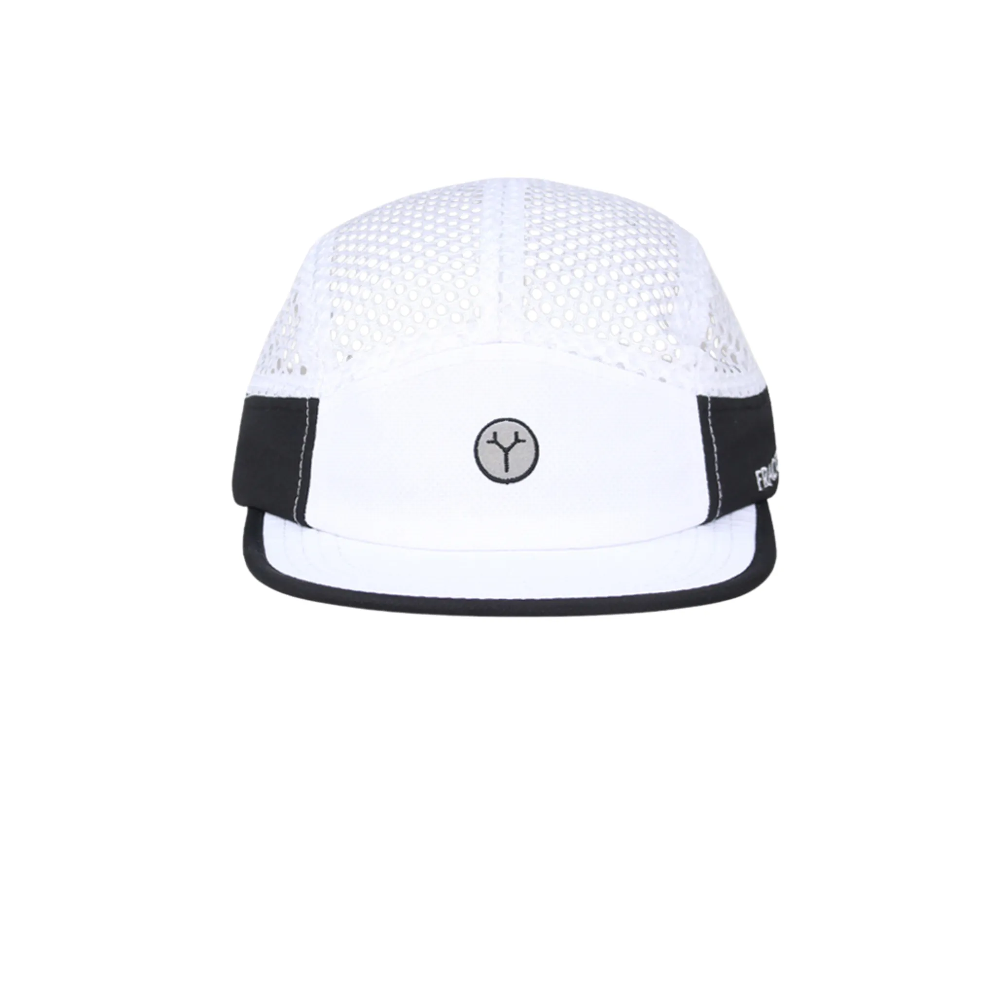 M-SERIES Cap