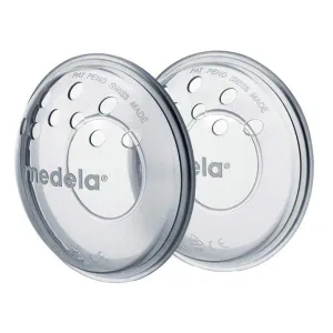 Medela Breastshells