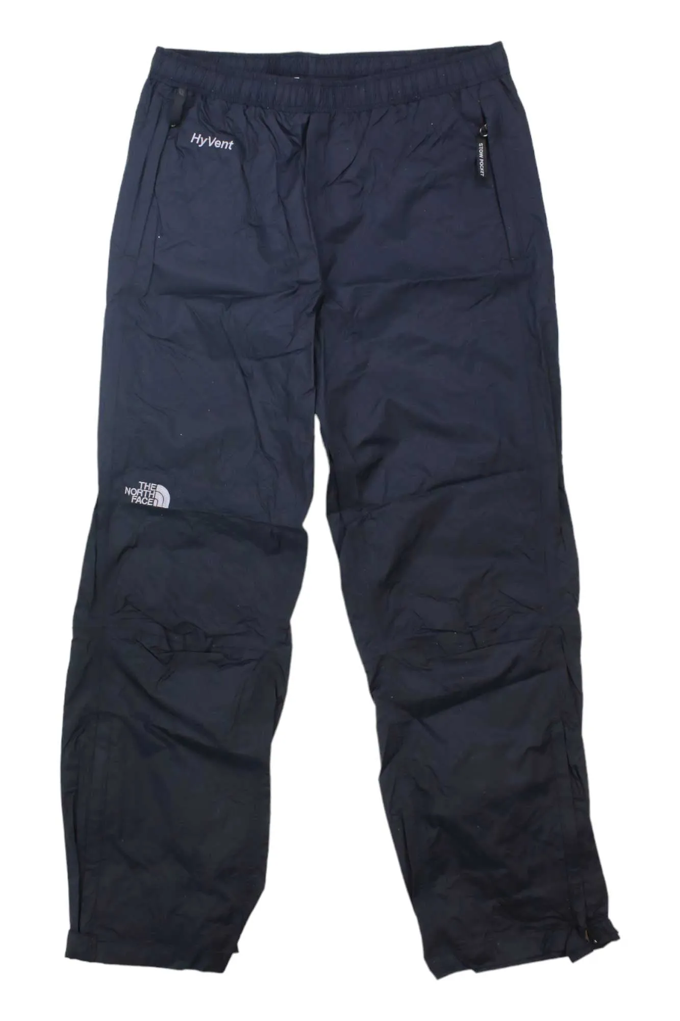 Mens Antora Rain Pants