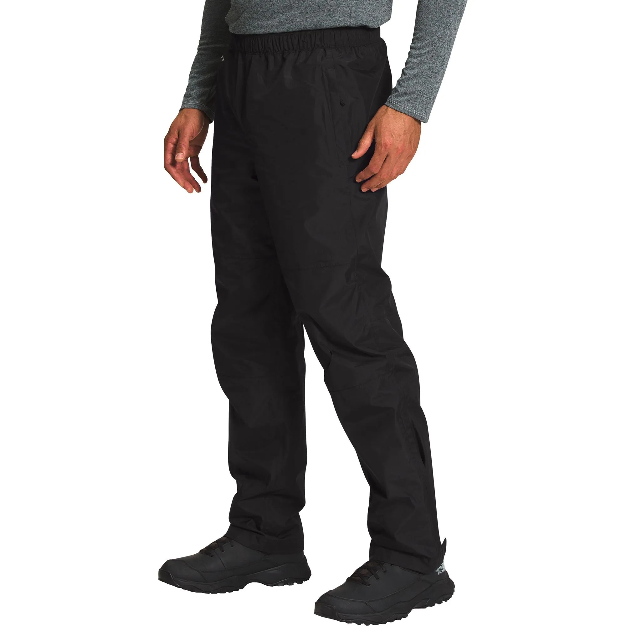 Mens Antora Rain Pants