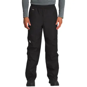 Mens Antora Rain Pants