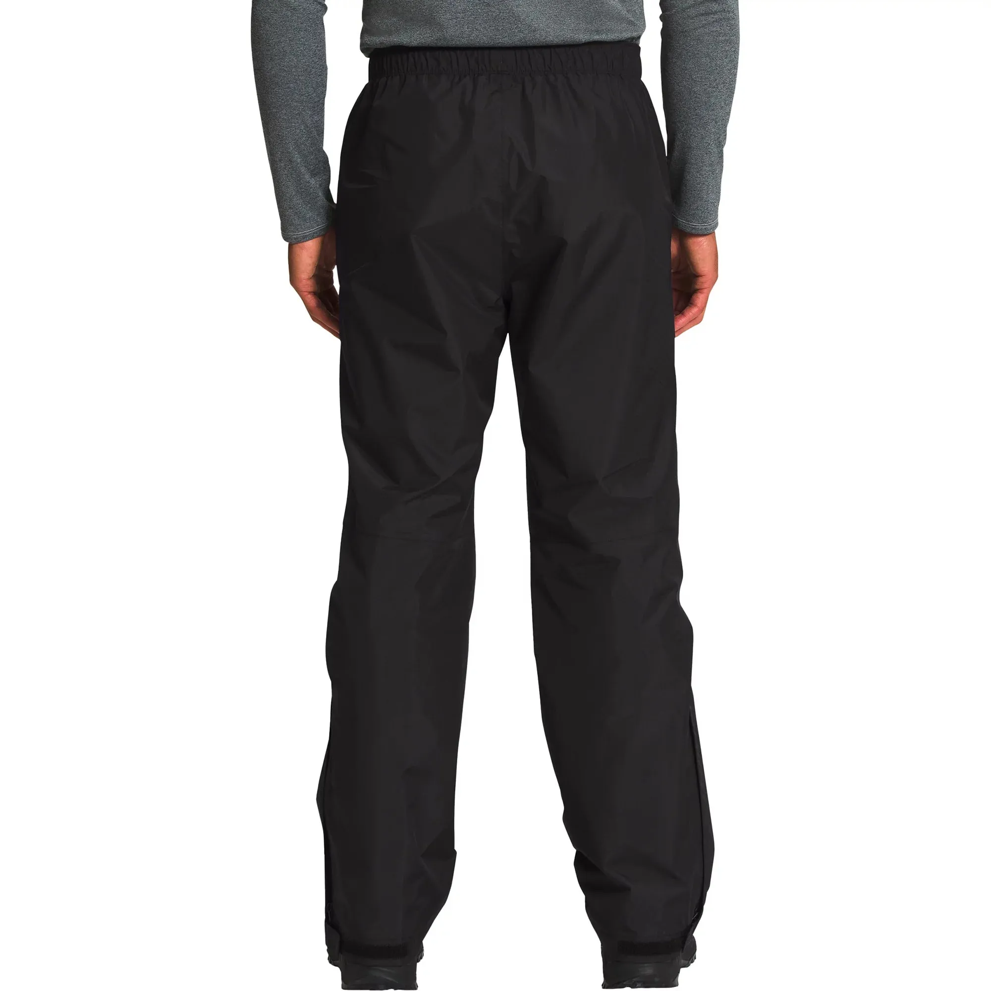 Mens Antora Rain Pants