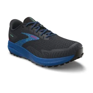 Men's Brooks Divide 4