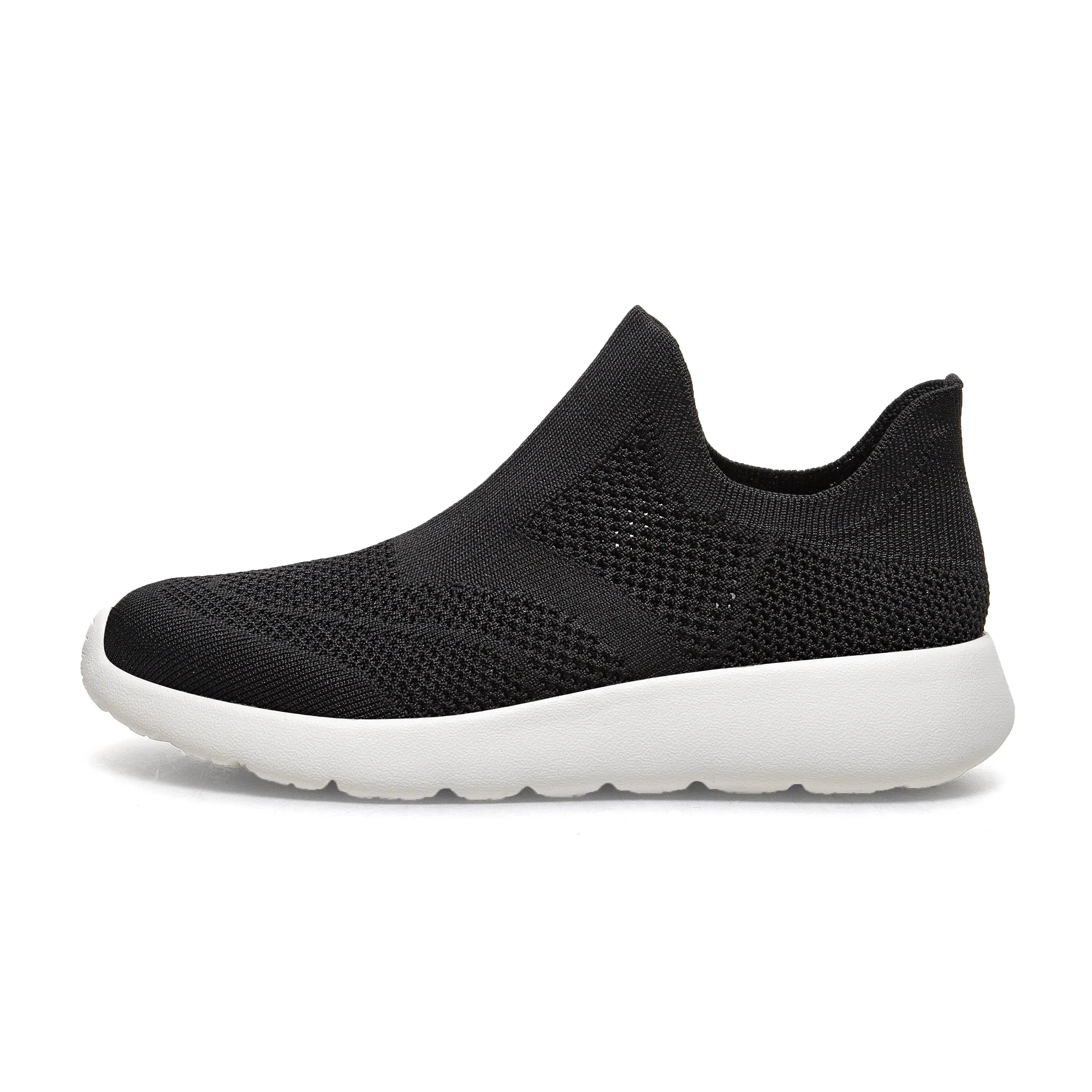 Men's Citywalk Ease Sneakers