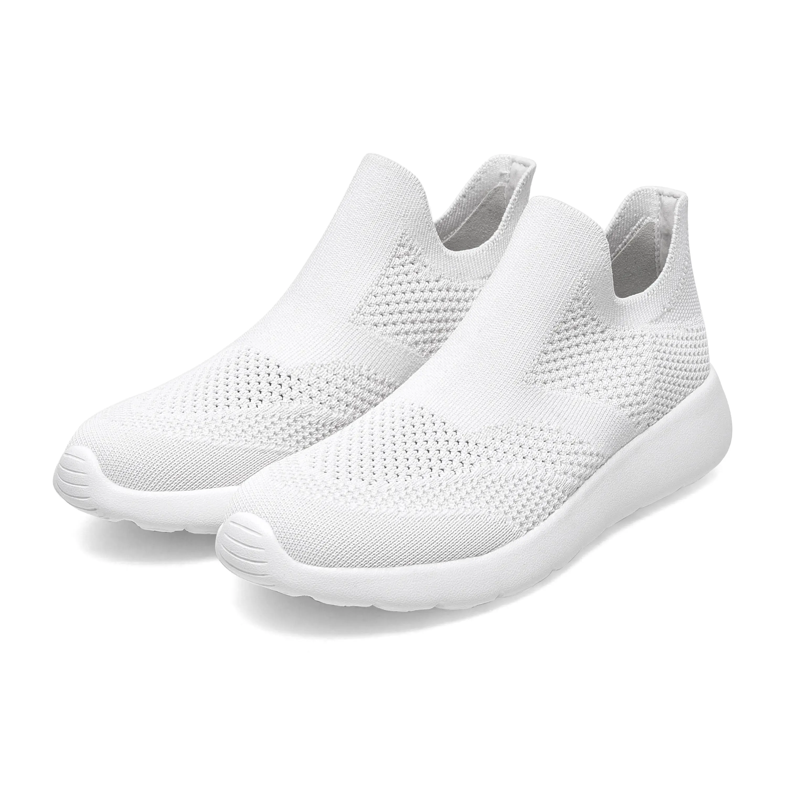 Men's Citywalk Ease Sneakers