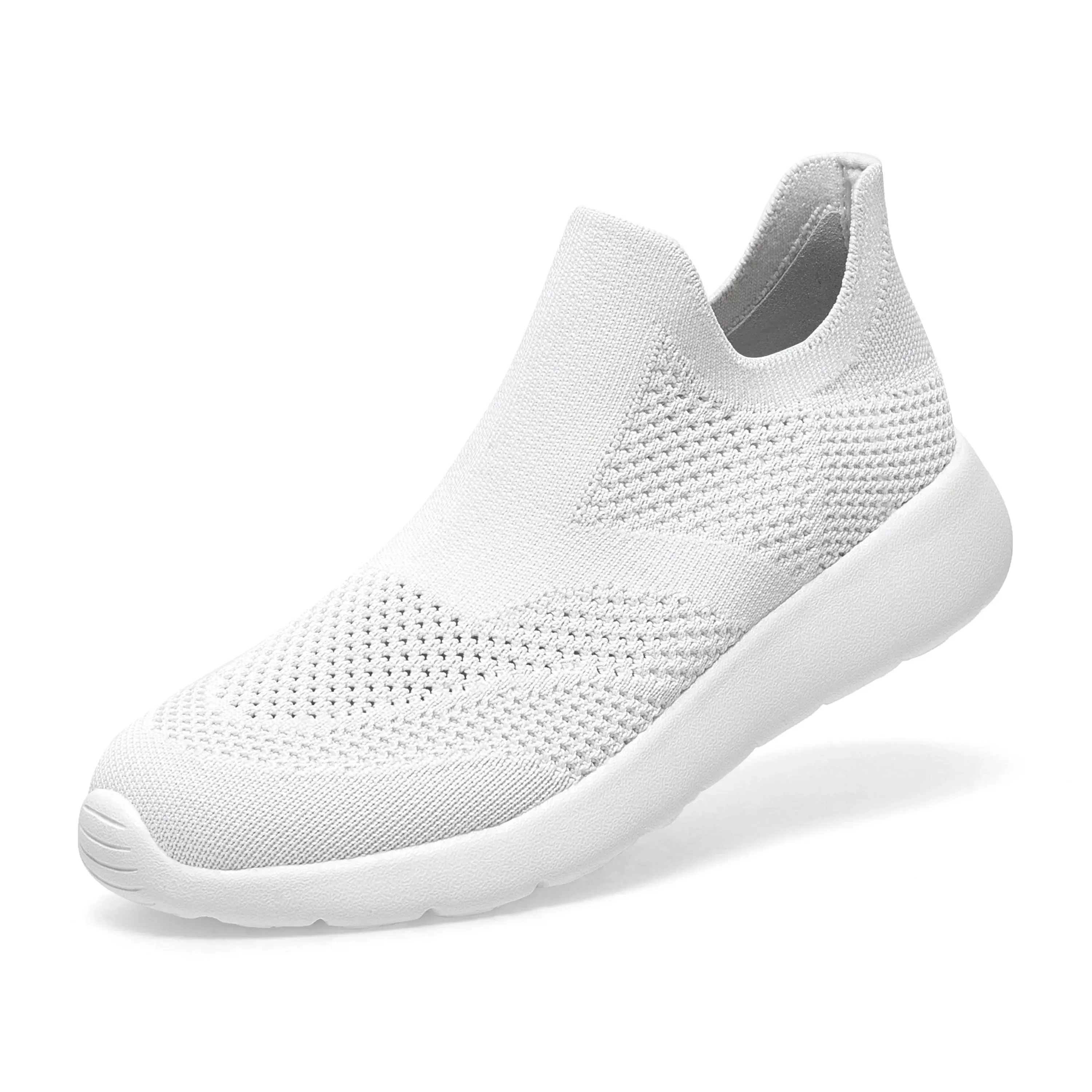 Men's Citywalk Ease Sneakers