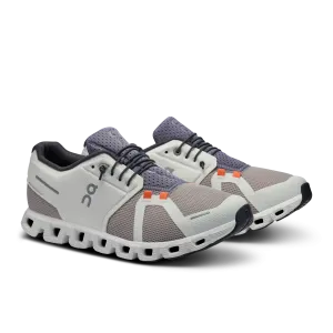 Men's Cloud 5 Push