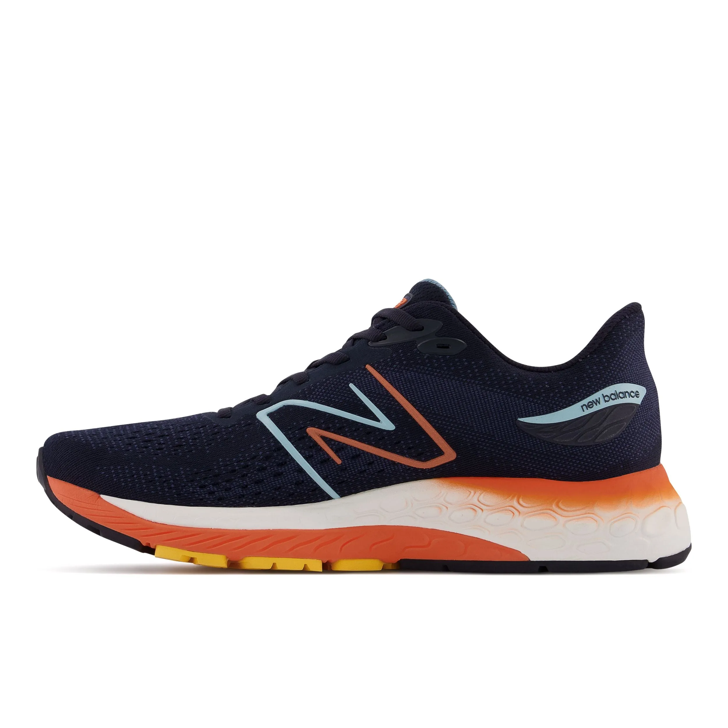 Men's New Balance 880v12 - M880M12