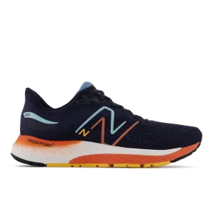 Men's New Balance 880v12 - M880M12