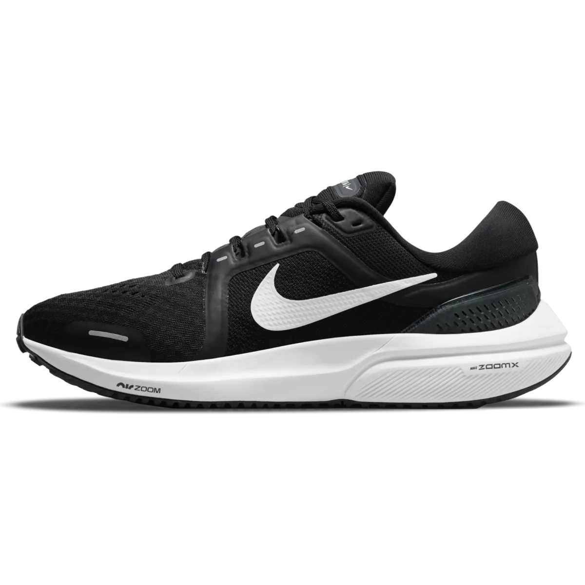 Men's Nike Vomero 16 - DA7245-001