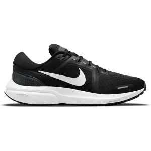 Men's Nike Vomero 16 - DA7245-001