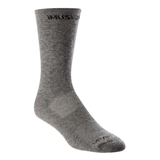 Merino Thermal Mountain Cycling Socks