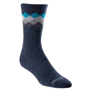 Merino Thermal Mountain Cycling Socks