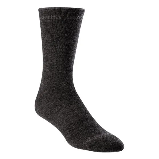 Merino Thermal Mountain Cycling Socks