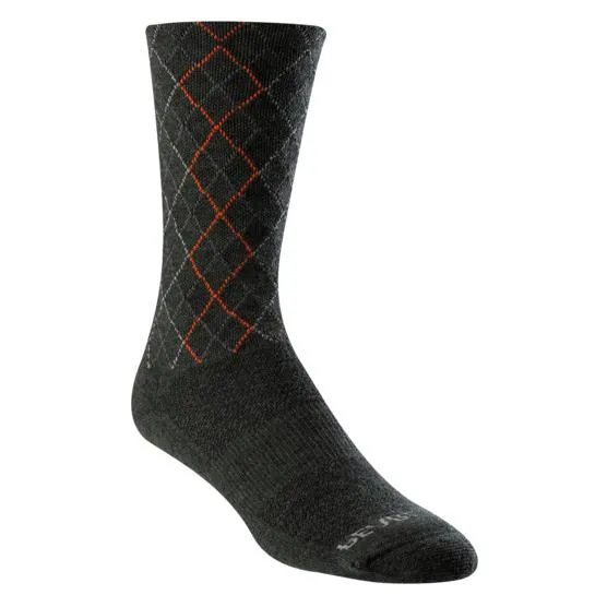 Merino Thermal Mountain Cycling Socks