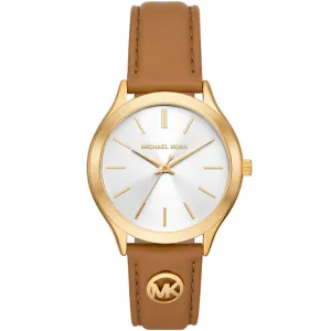 Michael Kors MK7465 Slim Runway