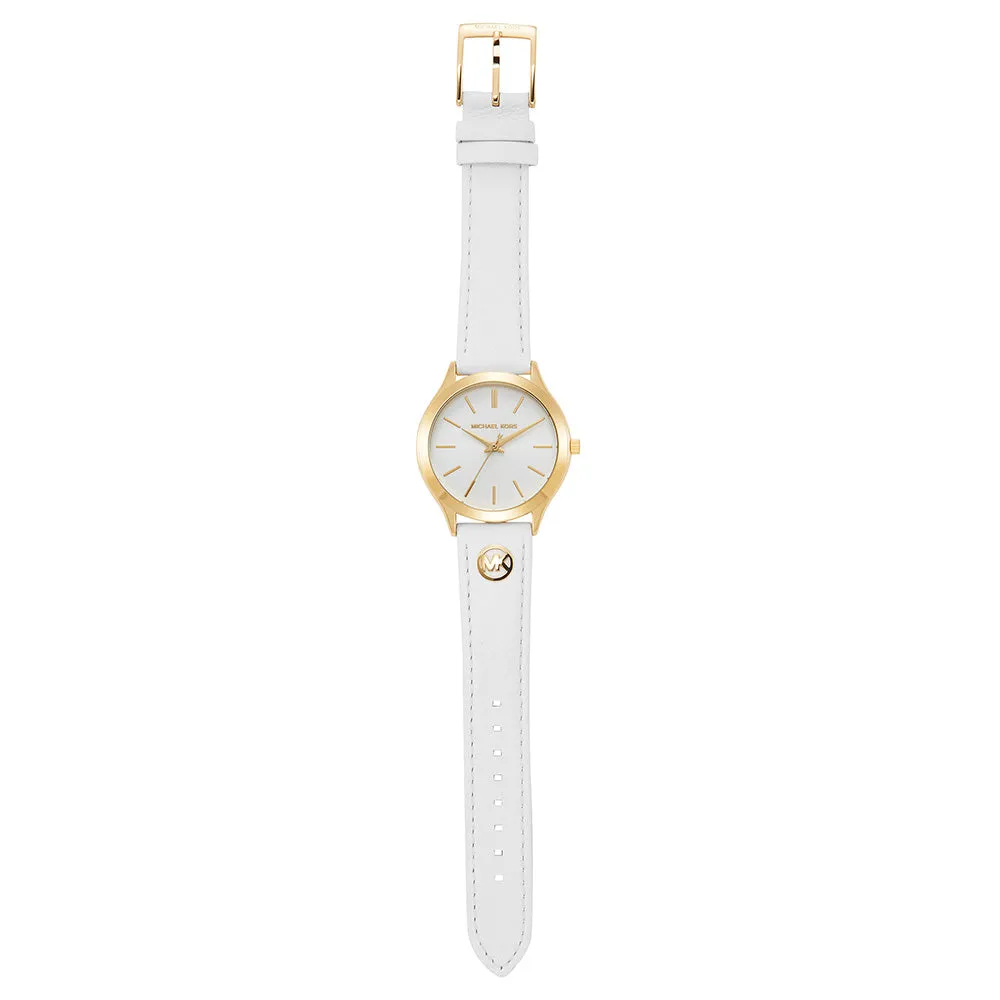 Michael Kors MK7466 Slim Runway