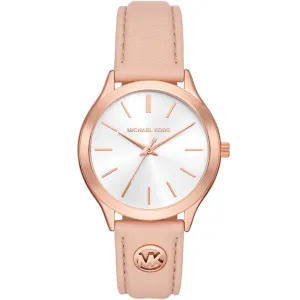 Michael Kors MK7467 Slim Runway