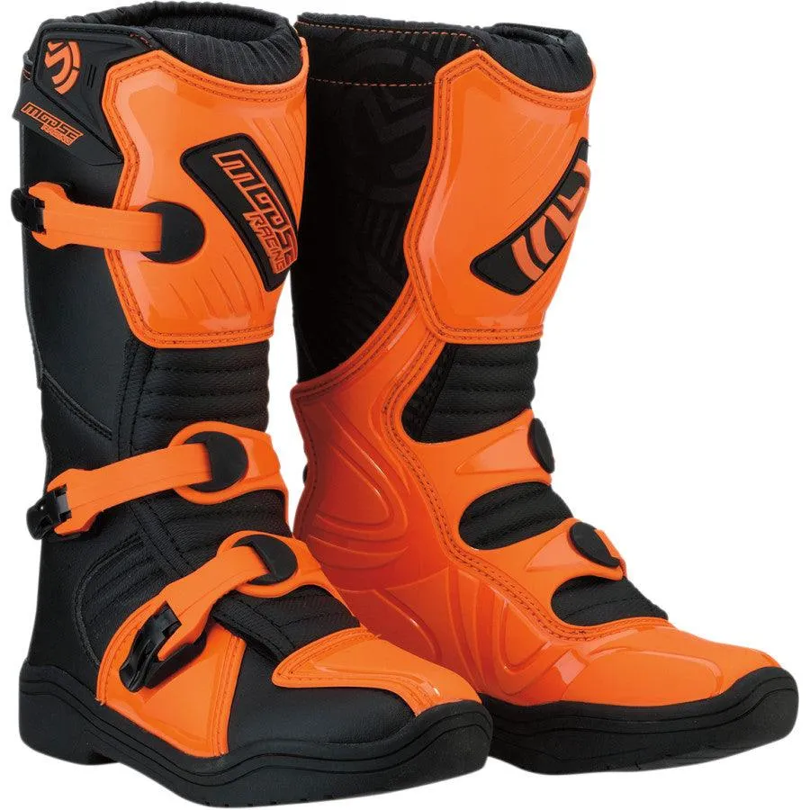 Moose Racing M1.3 Youth Boots